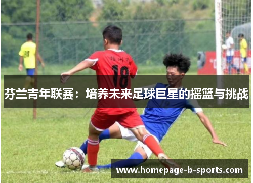 芬兰青年联赛:培养未来足球巨星的摇篮与挑战 芬兰青年联赛:培养未来足球巨星的摇篮与挑战
