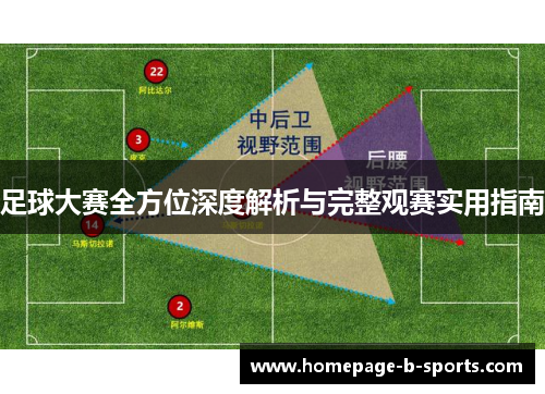 足球大赛全方位深度解析与完整观赛实用指南 足球大赛全方位深度解析与完整观赛实用指南