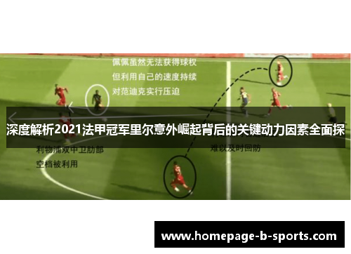 深度解析2021法甲冠军里尔意外崛起背后的关键动力因素全面探