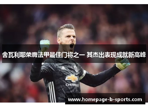 舍瓦利耶荣膺法甲最佳门将之一 其杰出表现成就新高峰