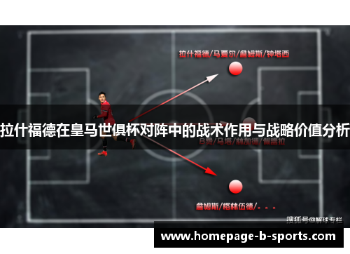 拉什福德在皇马世俱杯对阵中的战术作用与战略价值分析 拉什福德在皇马世俱杯对阵中的战术作用与战略价值分析